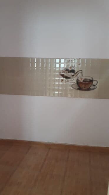 Куплю дом: Поселок Бинагади 1 комната, 35 м², Свежий ремонт — 4