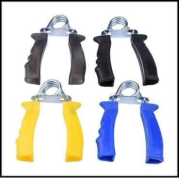 Espander 🪪 şəxsi̇yyət vəsi̇qəsi̇ i̇lə kredi̇t ( 3 -18 ay ) 💳 birkartla