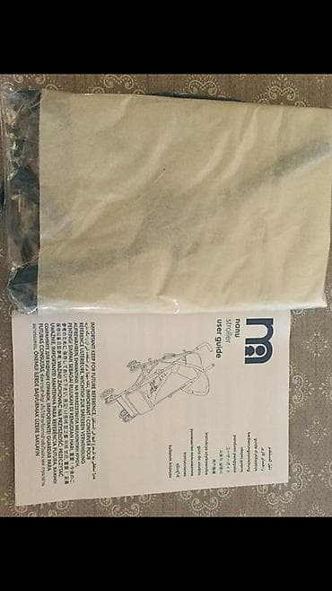 Araba üçün yağmurluq — 5