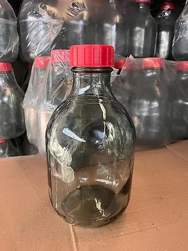 balon banka aliram: Çaxır Balonu 3 L- 8 Azn 5 - L - 11 azn 10 - L - 16 azn 20 -L- 20 Azn — 10