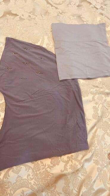 yuxuda hicablı qız görmək: Hicablar yenidir 10 azne ustunde bone hediyye. Her biri ayri ayriligda — 9