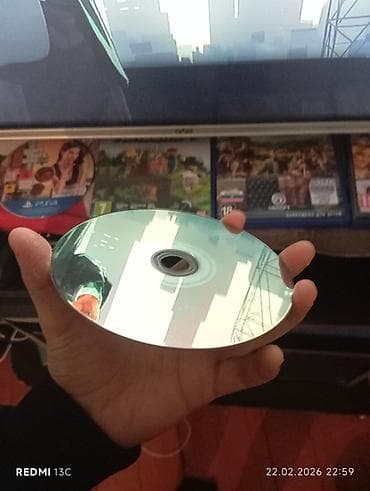 Məhsul: Call of Duty: Black Ops 4 çatdırılma var yaxın rayonlara disq