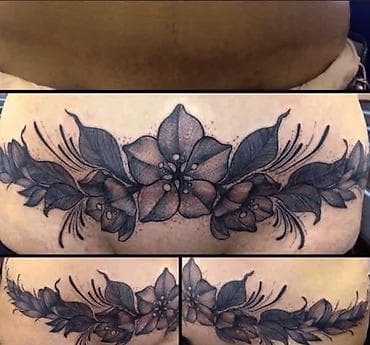 Digər gözəllik və sağlamlıq xidmətləri: Salonda otaqla maraqlaniram esasda qadin salonlarinda cunku musteri — 2