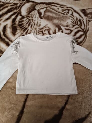 stoyka varatnik koynekler: Hamisi demek olar ki çox teze qalib bir,iki defe — 16