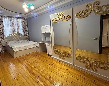 omid aboy evi: Yataq desti dolab taxt bazali birlikdə 450 AZN. Yasamal (Fn) 0011 — 1