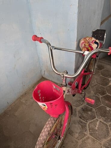 детские защитные шорты для роликов: Двухколесные Детский велосипед 20", скоростей: 1 — 2