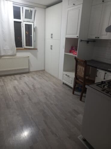 əmlak az: Sumqayıt, 3 otaqlı, Köhnə tikili, 73 kv. m — 6