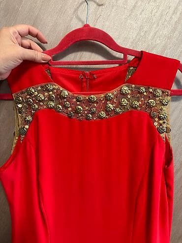 ucuz casio saat: 95 manata alinib. bir defe heriye birdefe de niwana geyinilib ela — 2