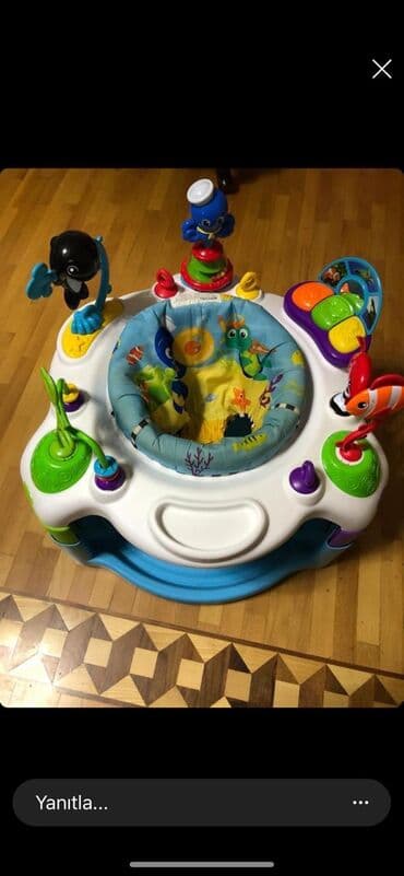 Yemək masaları, oturacaqları: Krujok — 2