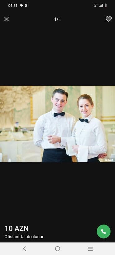 sexsi masinla surucu teleb olunur 2024: Ofisiant tələb olunur, Kafe, Gündəlik ödəniş — 4