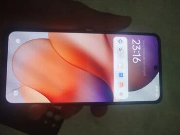 Note 13 128 yaddaş arxa qapaq alinmalidi-7manat üz şüşə