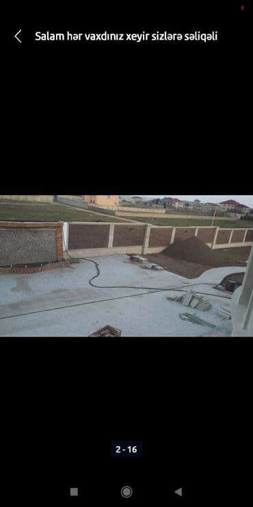 metlax ustası: Salam kafel metlax kabançik travertin kerma qranit mərmər — 2