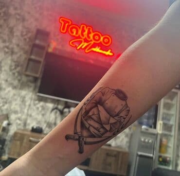 принт на футболку баку: Salam aşbaz işi axdariram pizzamen firinci çörəkçi maaş minimum 800 — 1