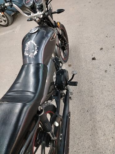 сколько стоит мопед: Minsk 80 sm3, 2024 il, 27 km — 2