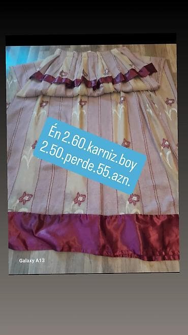 həsir divan: İşlənmiş — 10