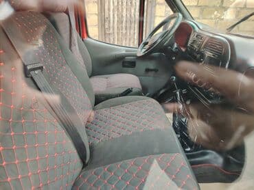 дизель 2 5 фольксваген: Ford Transit: 2.5 л | 1998 г. 150000 км Универсал — 3