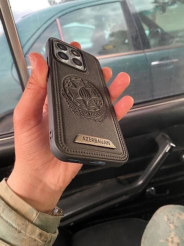 honor magic 7 pro qiymeti: Honor X8b, rəng - Gümüşü — 5