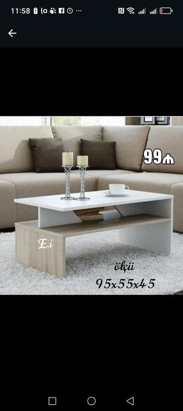 тумбочка под телевизор: Тумбы — 17