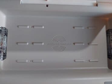 lords mobile: Samsung UV sterilizator. Ultrabənövşəyi şüaların vasitəsi ilə 10 — 2