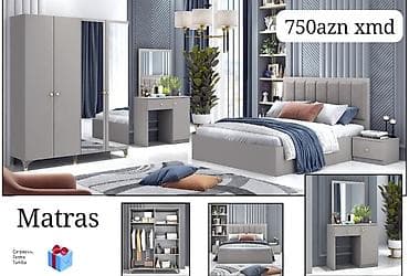 İkinəfərlik çarpayı