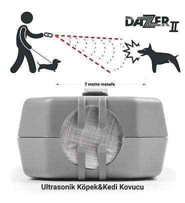 epoxy saat: Yeni, Ödənişli çatdırılma, Rayonlara çatdırılma, Ünvandan götürmə — 3
