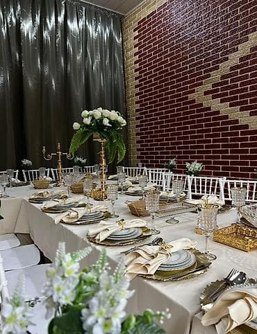 Hazır biznesdir hər birşeyi təzədir,aldıq səhətimlə bağlı satıram — 1