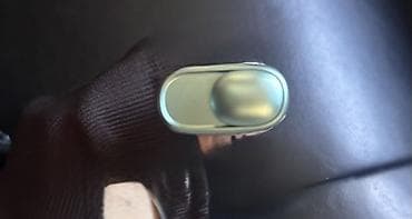 tütün qızdırıcı: IQOS tütün qızdırma cihazı endirim edilecek 1 ay deil alinib - — 2