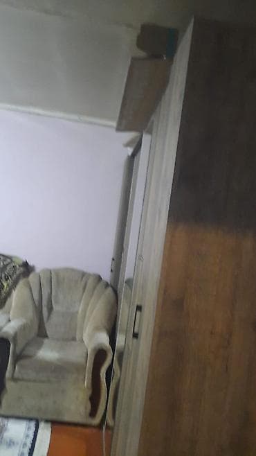sabranda kirayə ev: Дворова система дома находится на рабочем проспекте рядом школа 59.В — 3