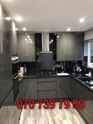 Bizdən təklif almadan vitrin mebeli sifariş etməyə tələsməyin. Biz lalafo.az -da Bizdən təklif almadan vitrin mebeli sifariş etməyə tələsməyin. Biz