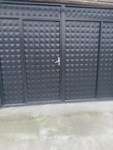 ucuz menziller: 517 kv. m, 4 otaqlı — 1