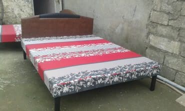 təzə taxt: TAXT TEZE MOHKEM — 7