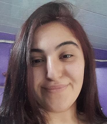 Qabyuyan temizlikci isi axtariram