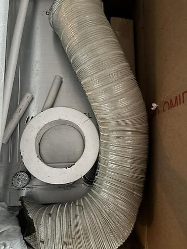 ucuz motorlar: Qazla işləyən su qızdırıcısı – 25L 5 minutka Xüsusiyyətlər: - Tutum — 2