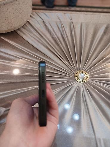 poco x6 pro qiymət: Poco X6 Pro 5G, 256 GB, rəng - Qara — 6