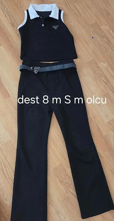 Salam hamsi qiymeti razmeri sekilerin ustunde qeyd olunub isdiyen — 4