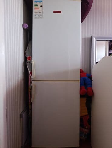 swizer soyuducu: SWIZER ikiqapılı soyuducu - Üst hissə: soyuducu kamera, tənzimlənən 3 — 4