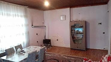 Гаражи: Пос. Маштаги 4 комнаты, 130 м², Нет кредита, Средний ремонт — 6