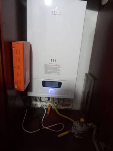 квартиры в белом городе баку: Xırdalanda Aff parkda bol marketə yaxın 14 mertebeli binanın 13-cü — 5