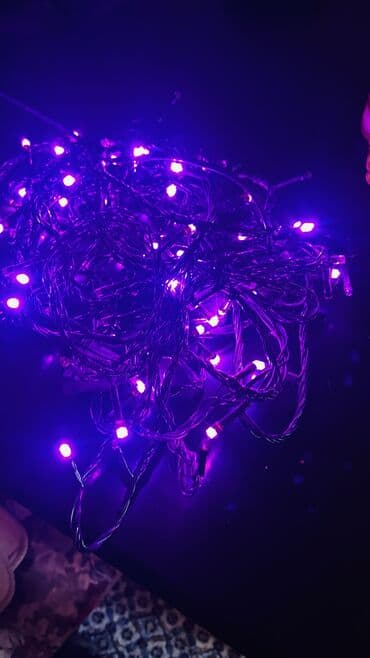 Yolka ishigi yasemeni rengde tezedir lalafo.az -da Yolka ishigi yasemeni rengde tezedir