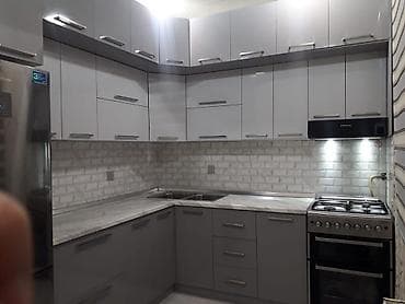 kukna mebeleri: Istenilen nov metbext mebellerin sifariwi qebul olunur. Laminat saya — 6