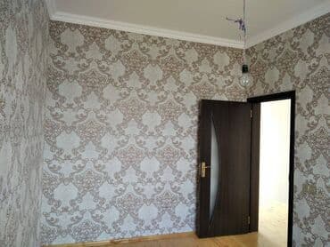 evlər bakı: 3 otaqlı, 100 kv. m — 4