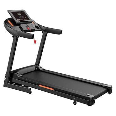 xalca ucuz: Divar saatları — 1