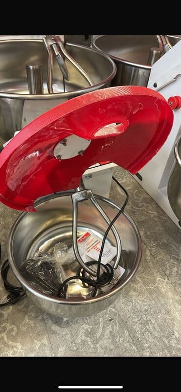 Meyvə qurudan aparatlar: Türkiyə, Nağd ödəniş — 1