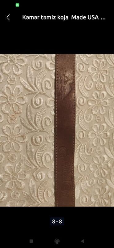 труба квадрат 100х100 цена бишкек: Kondisioner 100-dən çox kv. m — 12