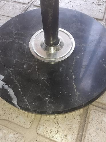 İdman alətləri: İşlənmiş — 3