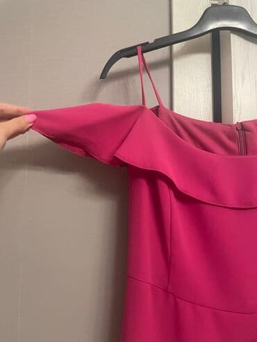 боорсоки на заказ бишкек: Вечерние платья — 2