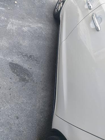 Kia carnival modeler ucun yan elektron padnoska ledli 10 gunduku lalafo.az -da Kia carnival modeler ucun yan elektron padnoska ledli 10 gunduku