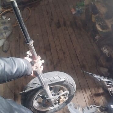 gəmi qiymətləri: Ucuz qiymətə — 1