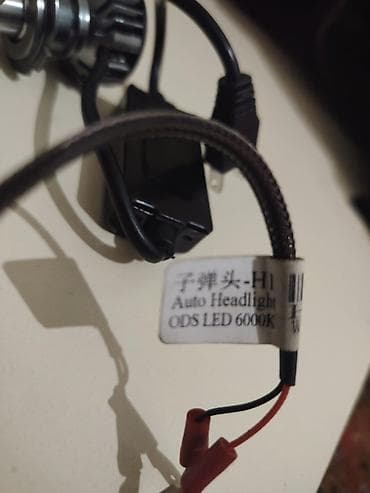 Радиаторы: 160 AZN ALMISAM QURASDIRIB BIR GUN SURUB CIXARTMISAM MARAQLANANLAR — 2