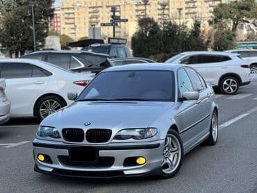диски на бмв х5 стили: E46 m lip 🔴lip, etek, dodaq, spoyler, flap, oblicovka, difuser — 1